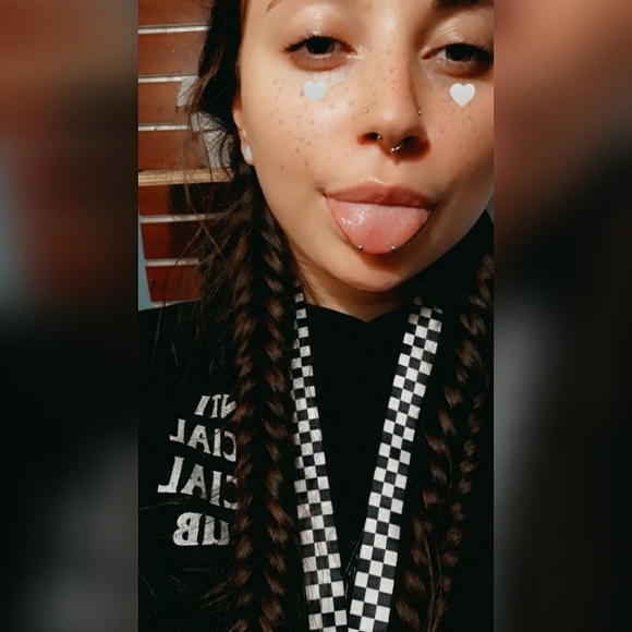 saphyreaeriana